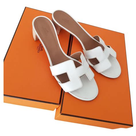 hermes doni|hermes shoes sale.